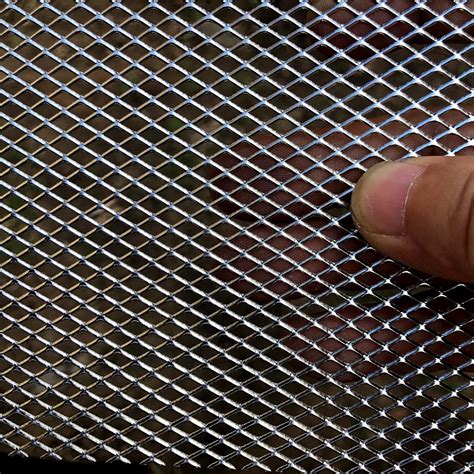 metal tin sheets|metal mesh sheets b&q.